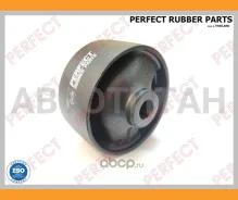 ����������� ������ ������� ��������� Perfect TO-03-W110E (0272) TO03W110E ����