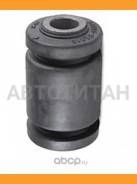 ����������� ��������� ������ �������� Perfect TO-05-F61WS (0291) TO05F61WS ����