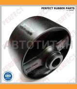 �������� ������� ��������� Perfect TO-03-ST190FA (0269) TO03ST190FA ����