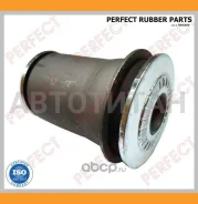����������� ��������� ������ �������� Perfect TO-05-CR27AW (0610) TO05CR27AW ����