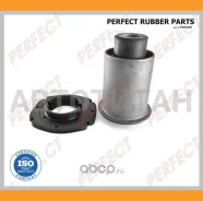 ����������� ��������� ������� ������ Perfect TO-05-FJ80WS (0294) TO05FJ80WS ����