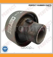 ����������� ��������� ������ ������ Perfect TO-05-AT195W (0288) TO05AT195W ����