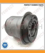 ����������� ��������� �������� ������ Perfect TO-05-CR27PS (0750) TO05CR27PS ����