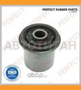 ����������� ��������� �������� ������ Perfect TO-05-GRJ120P (0296) TO05GRJ120P ����