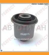 ����������� ��������� �������� ������ Perfect TO-05-D2300PB (0751) TO05D2300PB ����