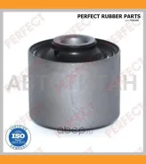 ����������� ��������� ������ ������ ��� ���������� Perfect TO-05-GRS182W (0298) TO05GRS182W ����