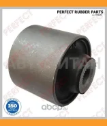 ����������� ��������� �������� ������ Perfect TO-05-GS300-U (0299) TO05GS300U ����