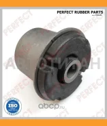 ����������� ��������� �������� ������ Perfect TO-05-GX80P (0302) TO05GX80P ����