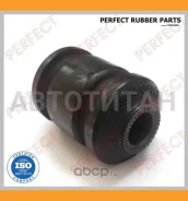����������� ��������� ������ �������� Perfect TO-05-NC42WS (0313) TO05NC42WS ����