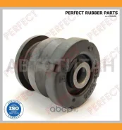 ����������� ��������� �������� ������ Perfect TO-05-GX90P (0303) TO05GX90P ����