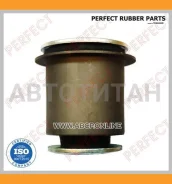 ����������� ��������� ������� ������ Perfect TO-05-GRJ150S (0952) TO05GRJ150S ����