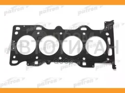 ��������� ��� Ford 1.8 16V MLS DOHC 10/00 PG20204 ����
