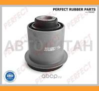 ����������� ��������� ������ �������� Perfect TO-05-GX90WS (0304) TO05GX90WS ����