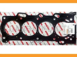 ��������� ��� Toyota Avensis/Corolla 1.4-1.6-1.8 16V 1ZZ/3ZZ/4ZZ-FE 00 Geely: 1.5 /1.8 (JL4G15, JL4G18) Patron PG20286 PG20286 ����