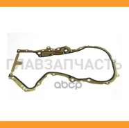 ��������� �������� ������ ��� VAG: 1.4TSI/1.6FSI 04- Patron PG30066 PG30066 ����