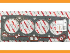 ��������� ��� Toyota Carina E 1.6 16V 4A-FE 92 Toyota Avensis 1.6 97 PG20308 ����