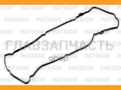 ��������� ��������� ������ Mitsubishi / Smart/ Zotye 1.5i (4A90/ 4A91 /4A92/ 135.930/ 135.950) 2004 ����