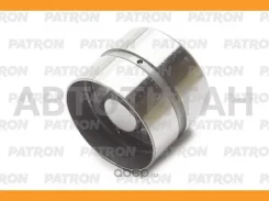 ���������������� KIA Carens II (FJ) 1.6-1.8 16V 02 PGL057 ����