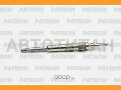 ����� ����������� BMW: 5 E60 2.0d/2.5d/3.0d 03- / 7 E65 3.0d 02- / X3 E83 2.0d/3.0d 04- / X5 E70 3.0d 07- / X6 E71 3.0d 08- PGP046 ����