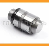 ���������������� Mitsubishi 1.3-3.5 8V/24V 82 PGL038 ����