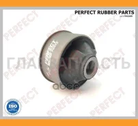 ����������� ��������� ������ ������ Perfect TO-05-NHW1WB (1219) TO05NHW1WB ����