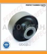 ����������� Perfect TO-05-ST191WBT (0727) TO05ST191WBT ����