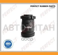 ����������� ������� ��������� ������ Perfect TO-05-SXV20WS (0753) TO05SXV20WS ����