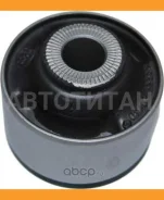 ����������� ��������� ������ ������ d14 Perfect TO-05-ST190WBS (0319) TO05ST190WBS ����