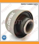 ����������� ��������� ������ ������ Perfect TO-05-SX10W0 (0322) TO05SX10W0 ����