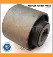 ����������� ��������� ������������ Perfect TO-09-GS151 (0346) TO09GS151 ����