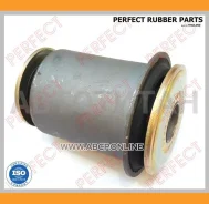 ����������� �������� ������� ������ Perfect TO-05-VG4WS (0754) TO05VG4WS ����