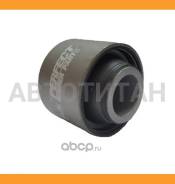 ����������� ������������ Perfect TO-09-UZ10E00 (0349) TO09UZ10E00 ����