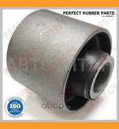 ����������� ������������ Perfect TO-09-GX (0347) TO09GX ����