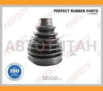 ������� ���� Perfect TO-53-GRJ12UZ (0451) TO53GRJ12UZ ����