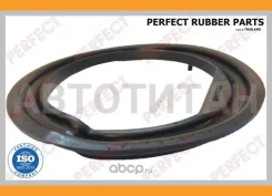 ��������� ������� Perfect TO-25-ACA20W (0436) TO25ACA20W ����
