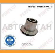 ����������� ������� ����� Perfect TO-50-C05B01 (0796) TO50C05B01 ����