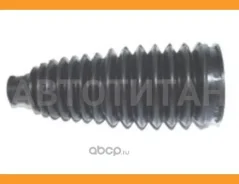 ������� ������� ����� 15x50x164.5 Perfect (��������� 1 ��) TO55ACM20 ����