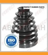 ������� ������� �������� Perfect TO-53-KZJ95UZ (0452) TO53KZJ95UZ ����