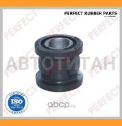 ����������� ������� ����� Perfect TO-50-Z121Q (0635) TO50Z121Q ����