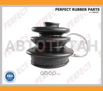 ������� ������� �������� Perfect TO-53-ST150UZ (0708) TO53ST150UZ ����