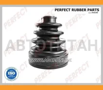 ������� ������� Perfect TO-54-ZE121IZ (0711) TO54ZE121IZ ����