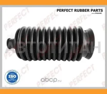 ������� ������� ����� Perfect TO-55-AE10PW (0766) TO55AE10PW ����