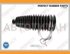 ������� ������� ����� Perfect TO-55-RV30 (0713) TO55RV30 ����
