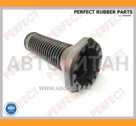 ������� ������������ Perfect TO-57-C02E1 (0896) TO57C02E1 ����