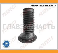 ������� ��������� ������������ Perfect TO-57-Z121F (1027) TO57Z121F ����