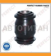 ����������� ������� ����������� ������ Perfect TO-65-1126 (0469) TO651126 ����