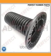 ������� ��������� ������������ Perfect TO-57-ACA30F (0663) TO57ACA30F ����