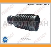 ������� ��������� ������������ Perfect TO-57-PAS04F00 (0464) TO57PAS04F00 ����