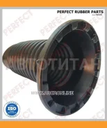 ������� ��������� ������������ Perfect TO-57-NC9F2 (0765) TO57NC9F2 ����