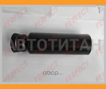 ������� ������� ������������ Perfect TO-57-Z121E0 (0468) TO57Z121E0 ����
